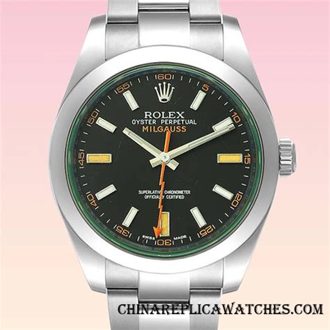 rolex fake china|rolex replications for sale china.